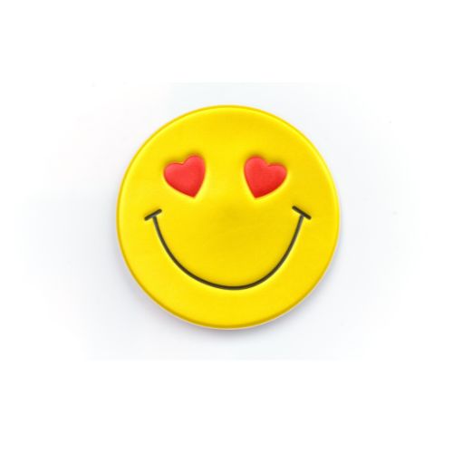 Smile DP – A cheerful and radiant profile picture capturing pure happiness and positivity.