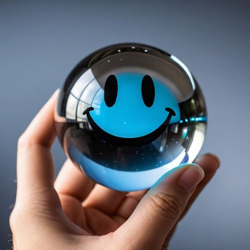 Smile DP – A cheerful and radiant profile picture capturing pure happiness and positivity.