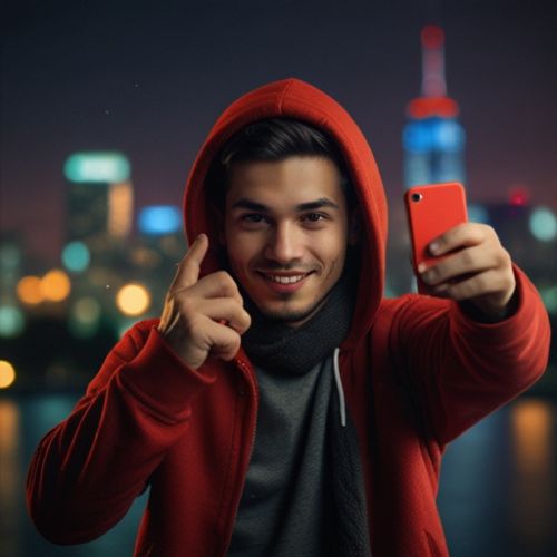 A trendy and stylish boys DP, perfect for profile pictures, featuring confidence and attitude.