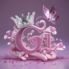 Stylish Letter G DP for profile picture - free download.