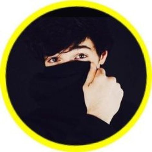 High-Quality Profile DP for WhatsApp and Instagram