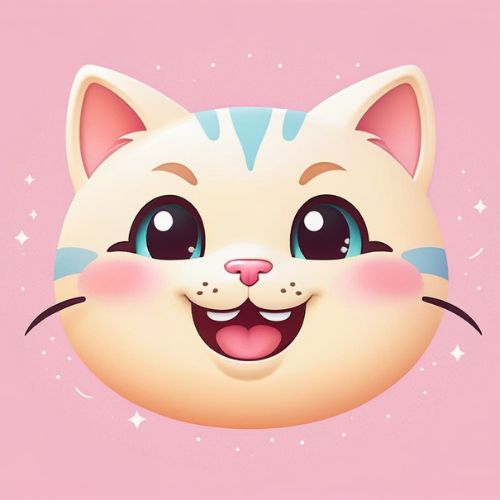 Smile DP – A cheerful and radiant profile picture capturing pure happiness and positivity.