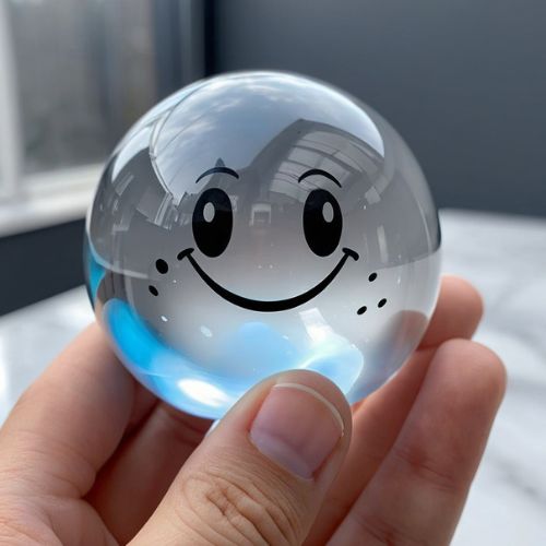 Smile DP – A cheerful and radiant profile picture capturing pure happiness and positivity.