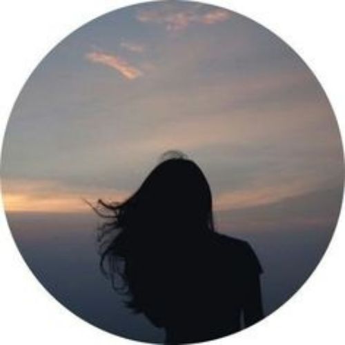 Free Profile DP for Girls and Boys in HD