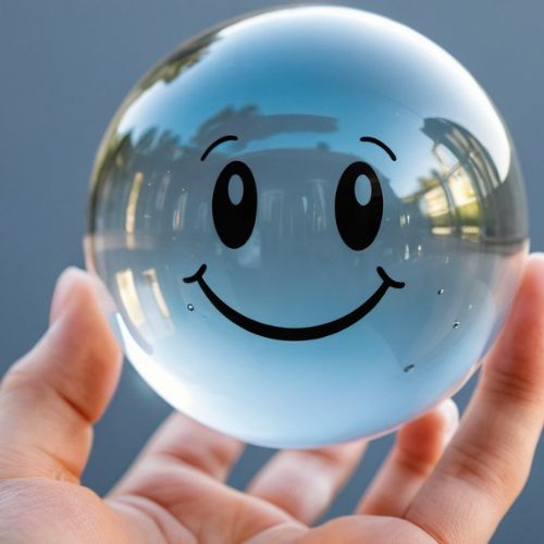 Smile DP – A cheerful and radiant profile picture capturing pure happiness and positivity.