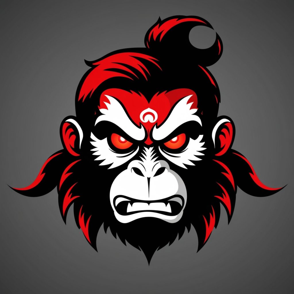 Divine Wrath Unleashed