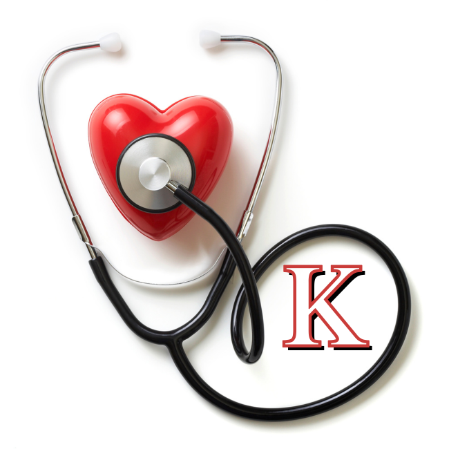K for medical Profile Pictures DP