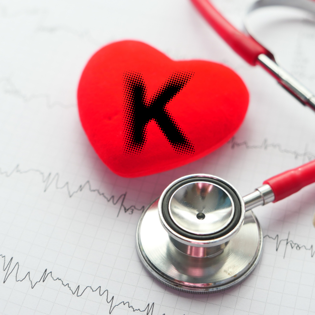 K heart medical Profile Pictures DP