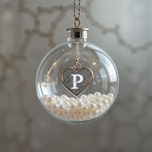 P Name DP In ProProfileDP_ P dp write in center in heart