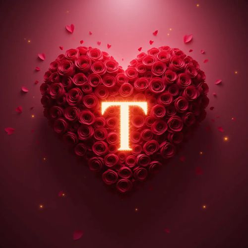 T DP Name ProProfileDP_ A stylish watch on a delicate wrist with a floral design in the background