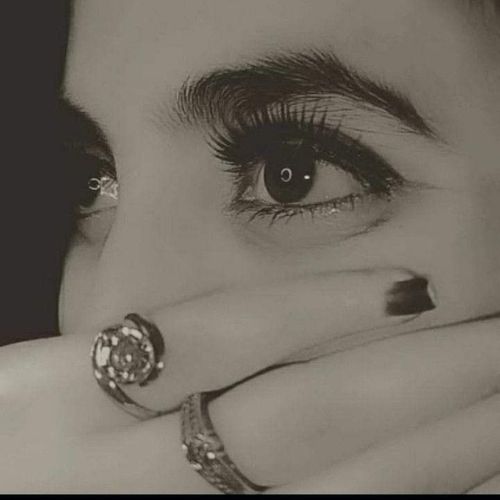 Cool and popular display pictures for every mood