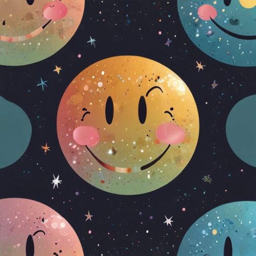 Smile DP – A cheerful and radiant profile picture capturing pure happiness and positivity.