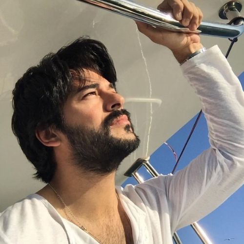 A trendy and stylish boys DP, perfect for profile pictures, featuring confidence and attitude.