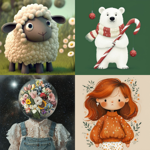 Cartoon DP – Free Downloads for Fun and Quirky Profiles