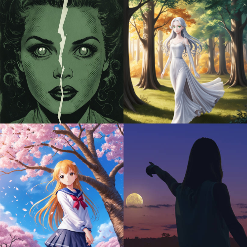 Popular DPs – Free Downloads to Stand Out Online