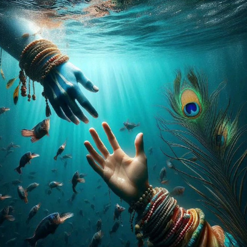 shiv and parvati hands (2)