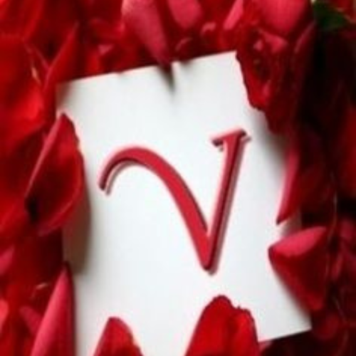 v name dp