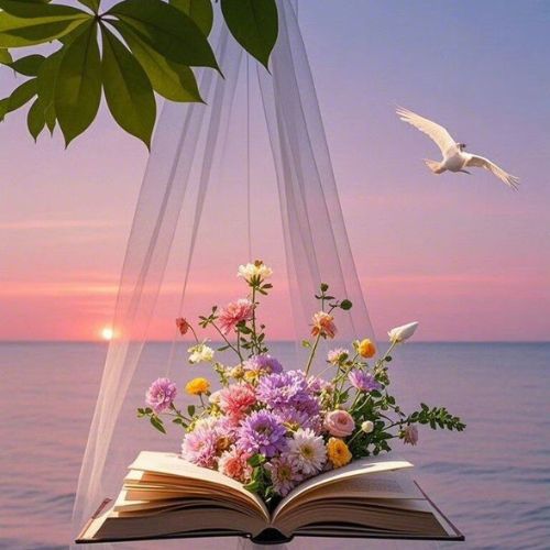 Trendy DP – A stylish and modern profile picture for a fashionable look