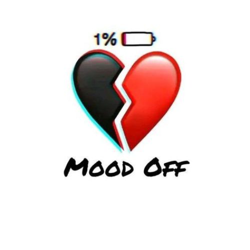 Mood DP – A profile picture that perfectly reflects your emotions