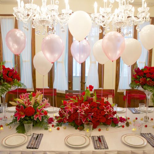 Event DP – A dynamic and stylish profile picture that embodies the energy and joy of special events.