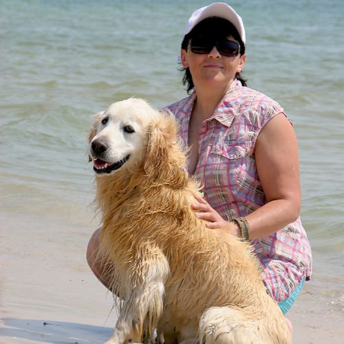 Lifestyle DP – Trendy and aesthetic profile pictures that capture your unique style and personality.