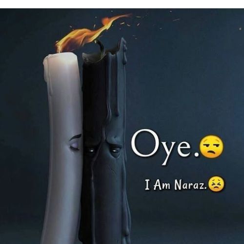 Mood DP – A profile picture that perfectly reflects your emotions