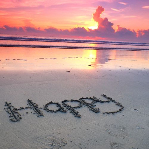 Happy Mood DP – A joyful profile picture reflecting positivity and smiles