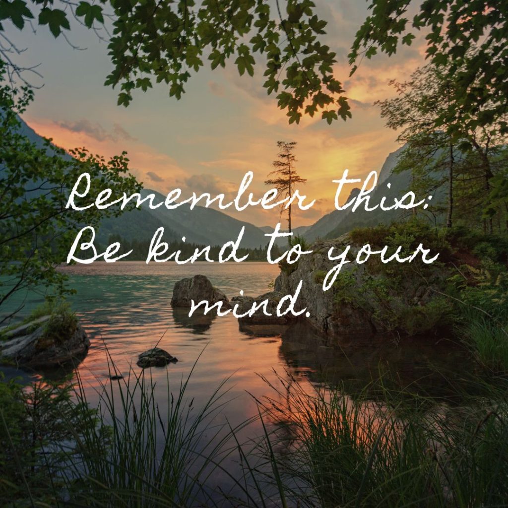 Motivational Quote DP – An inspiring profile picture with powerful words of encouragement