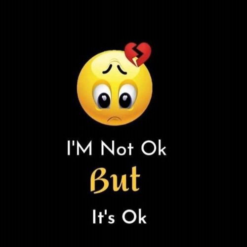 Mood DP – A profile picture that perfectly reflects your emotions