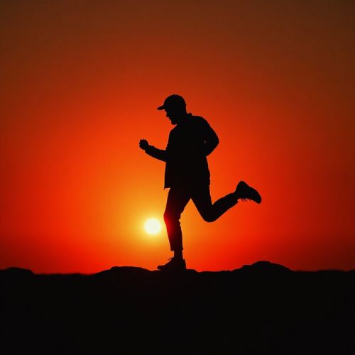 Best lifestyle DP for WhatsApp, Facebook, and Instagram – Show your personality with a unique display picture.