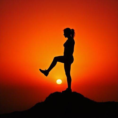 Best lifestyle DP for WhatsApp, Facebook, and Instagram – Show your personality with a unique display picture.