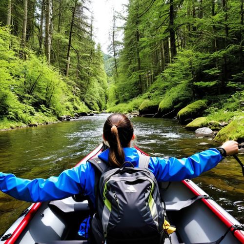 Best lifestyle DP for WhatsApp, Facebook, and Instagram – Show your personality with a unique display picture.