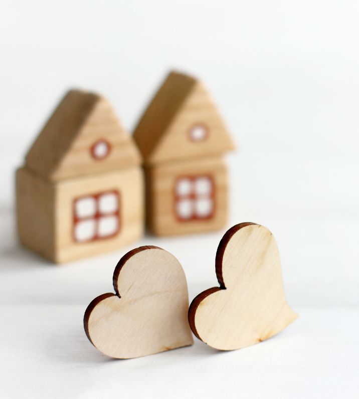 Romantic Profile Love DP – Express Your Feelings with a Heartfelt Image