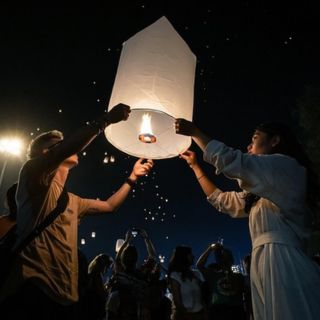 Romantic Profile Love DP – Express Your Feelings with a Heartfelt Image