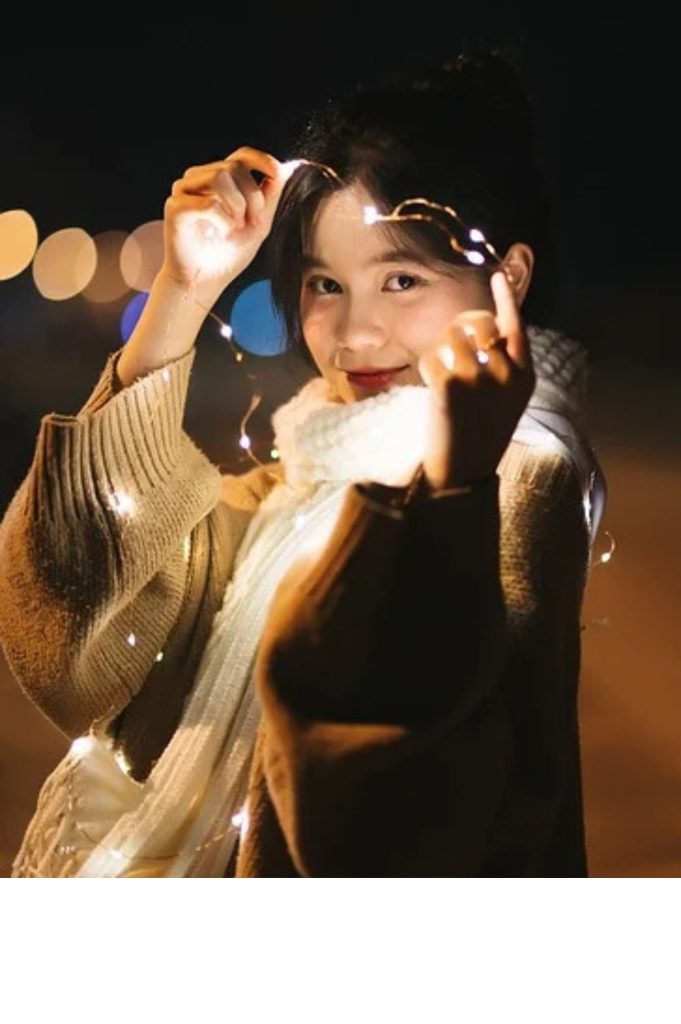 Romantic Profile Love DP – Express Your Feelings with a Heartfelt Image