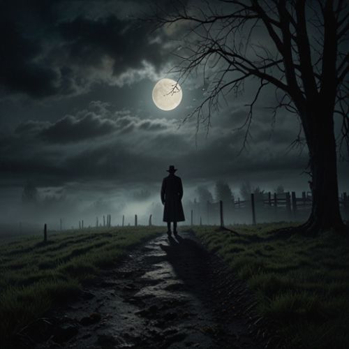 Aesthetic DP of a book reader sitting in a cozy ambiance, immersed in reading, with soft lighting creating a warm and artistic atmosphere.