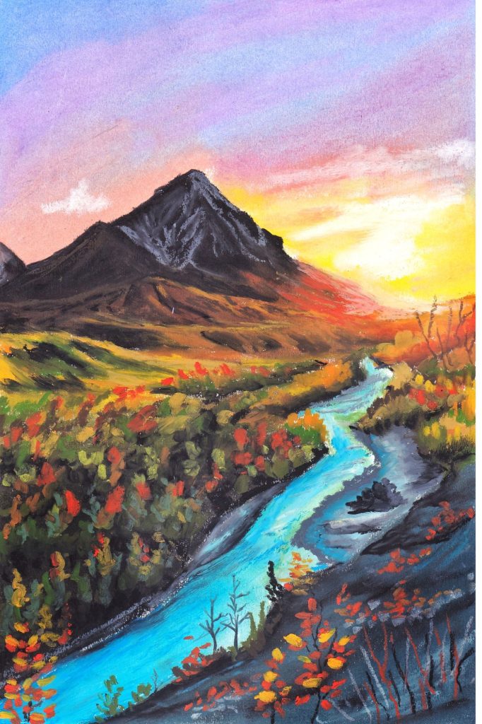 Captivating Flower Captions for Instagram