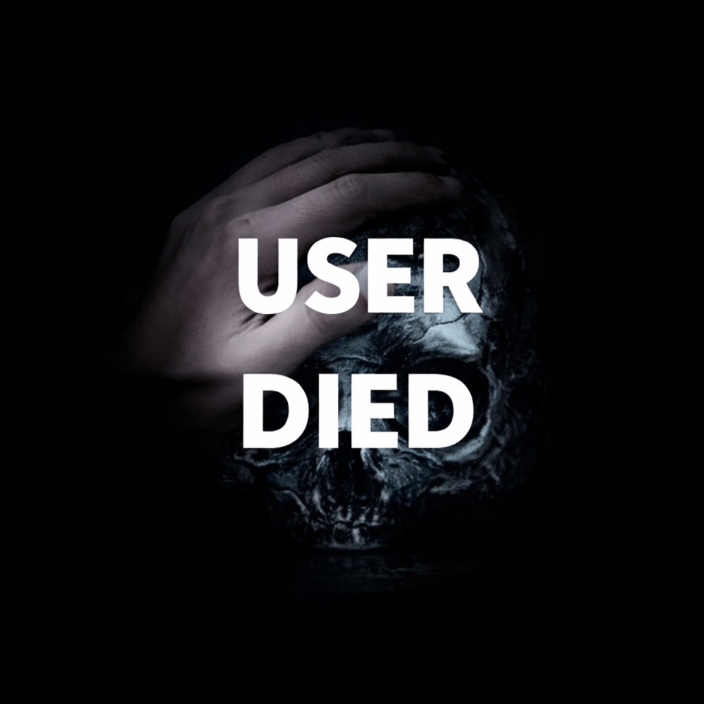 A collection of heartfelt love quotes dedicated to mothers