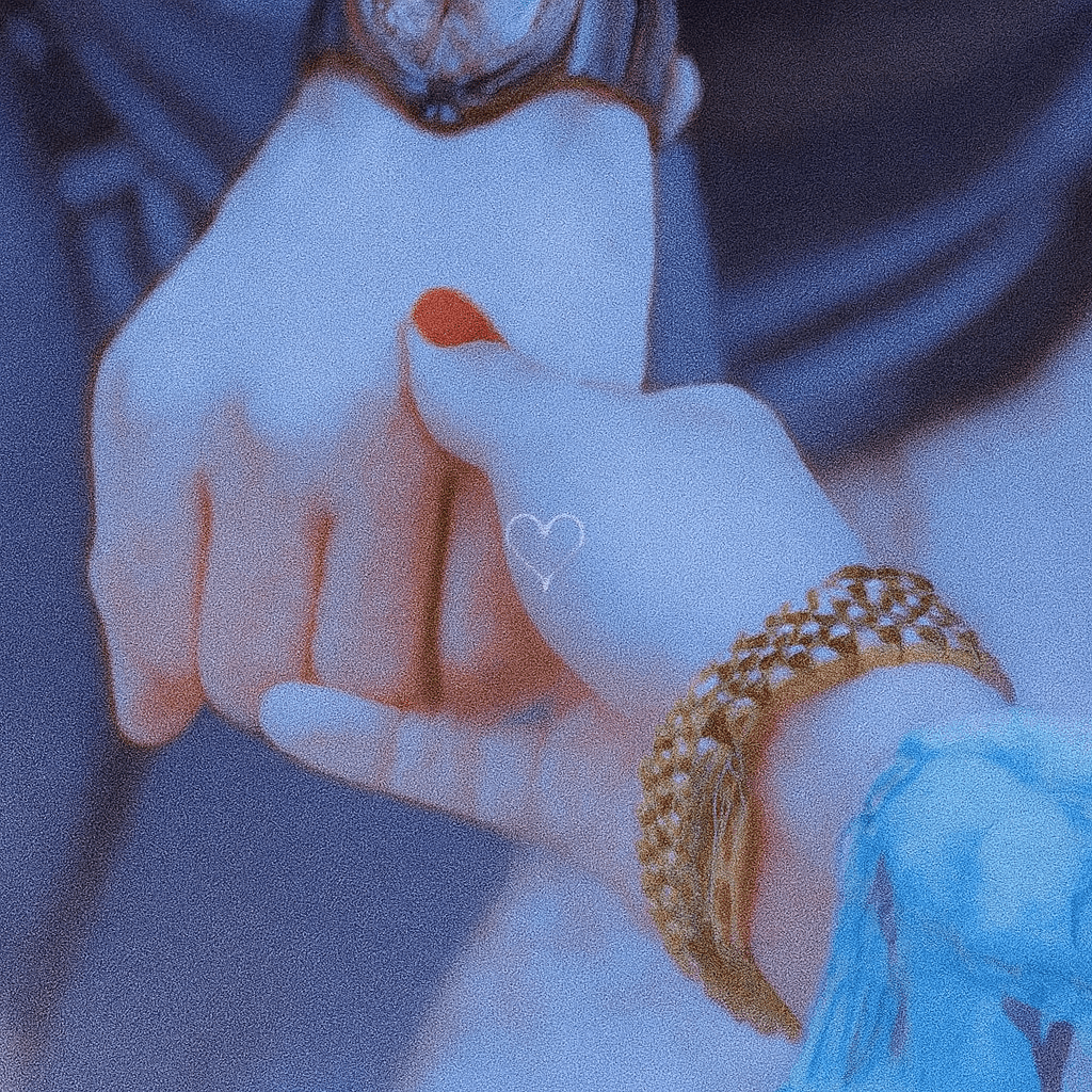 A guide on making your partner feel special through thoughtful gestures